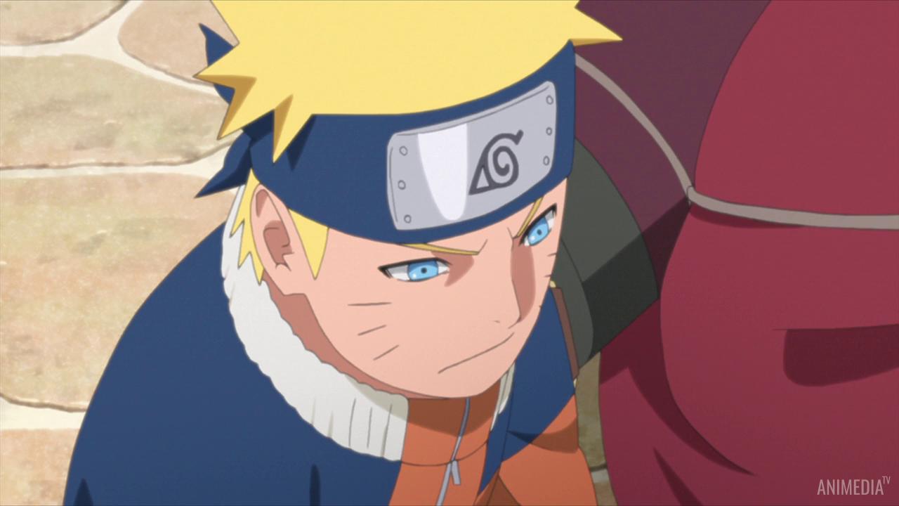 Боруто: Новое поколение Наруто 129 серия / Boruto: Naruto Next Generations русская  озвучка аниме онлайн бесплатно в хорошем качестве HD на сайте online  animedia